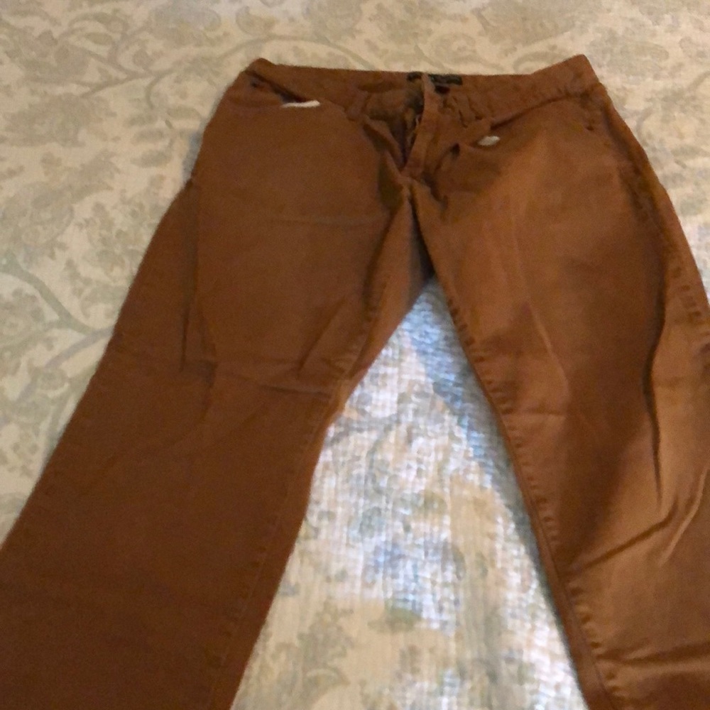 Men’s U.S. Polo Assn. pants 35/30